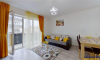 Apartament|Garsoniera de inchiriat - Brasov, Brasov