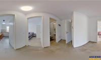 Apartament|Garsoniera de inchiriat - Brasov, Brasov