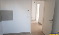 Apartament|Garsoniera de vanzare - Brasov, Brasov