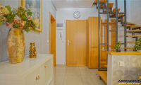 Apartament|Garsoniera de inchiriat - Brasov, Brasov
