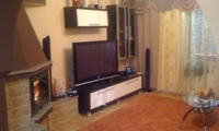 Vila|Casa de vanzare - Satu Mare, Satu Mare
