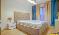 Apartament|Garsoniera de vanzare - Brasov, Brasov