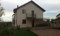 Vila|Casa de vanzare - Satu Mare, Satu Mare