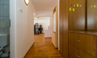 Apartament|Garsoniera de vanzare - Brasov, Brasov