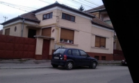 Vila|Casa de vanzare - Satu Mare, Satu Mare