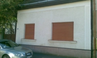 Vila|Casa de vanzare - Satu Mare, Satu Mare
