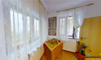 Apartament|Garsoniera de inchiriat - Brasov, Brasov