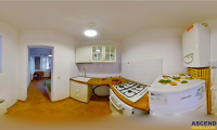 Apartament|Garsoniera de inchiriat - Brasov, Brasov