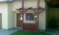 Vila|Casa de vanzare - Satu Mare, Satu Mare