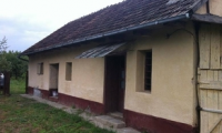 Vila|Casa de vanzare - Satu Mare, Satu Mare