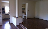 Vila|Casa de vanzare - Satu Mare, Satu Mare