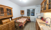 Vila|Casa de inchiriat - Brasov, Brasov