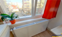 Apartament|Garsoniera de inchiriat - Brasov, Brasov