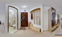 Apartament|Garsoniera de inchiriat - Brasov, Brasov