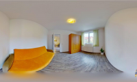 Apartament|Garsoniera de vanzare - Brasov, Brasov