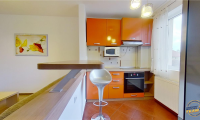 Apartament|Garsoniera de vanzare - Brasov, Brasov