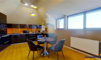 Apartament|Garsoniera de vanzare - Brasov, Brasov