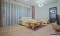Apartament|Garsoniera de vanzare - Brasov, Brasov