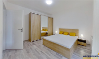Apartament|Garsoniera de inchiriat - Brasov, Brasov