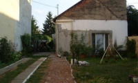 Teren de vanzare - Satu Mare, Satu Mare