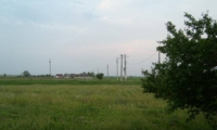 Teren de vanzare - Satu Mare, Satu Mare