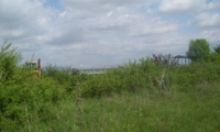 Teren de vanzare - Satu Mare, Satu Mare