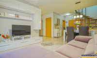 Apartament|Garsoniera de inchiriat - Brasov, Brasov