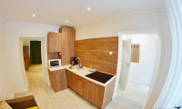 Apartament|Garsoniera de inchiriat - Brasov, Brasov