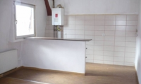 Apartament|Garsoniera de vanzare - Sibiu, Sibiu