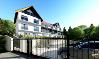 Apartament|Garsoniera de vanzare - Brasov, Brasov