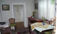 Apartament|Garsoniera de vanzare - Sibiu, Sibiu