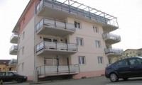 Apartament|Garsoniera de vanzare - Sibiu, Sibiu