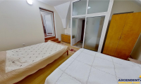 Apartament|Garsoniera de vanzare - Brasov, Brasov