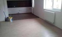 Apartament|Garsoniera de vanzare - Sibiu, Sibiu