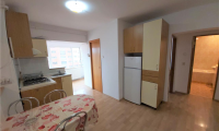 Apartament|Garsoniera de inchiriat - Brasov, Brasov