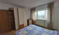 Apartament|Garsoniera de inchiriat - Brasov, Brasov