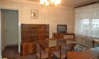 Apartament|Garsoniera de vanzare - Sibiu, Sibiu