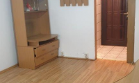 Apartament|Garsoniera de vanzare - Brasov, Brasov
