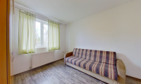 Apartament|Garsoniera de vanzare - Brasov, Brasov