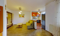 Apartament|Garsoniera de vanzare - Brasov, Brasov