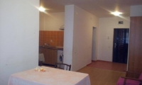 Apartament|Garsoniera de vanzare - Sibiu, Sibiu