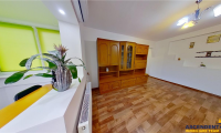 Apartament|Garsoniera de vanzare - Brasov, Brasov
