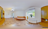 Apartament|Garsoniera de vanzare - Brasov, Brasov