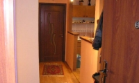 Apartament|Garsoniera de vanzare - Arad, Arad