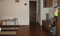 Apartament|Garsoniera de vanzare - Sibiu, Sibiu