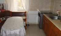Apartament|Garsoniera de vanzare - Sibiu, Sibiu