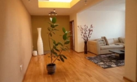 Apartament|Garsoniera de vanzare - Sibiu, Sibiu