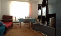 Apartament|Garsoniera de vanzare - Sibiu, Sibiu