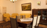 Apartament|Garsoniera de vanzare - Sibiu, Sibiu