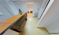 Apartament|Garsoniera de vanzare - Brasov, Brasov